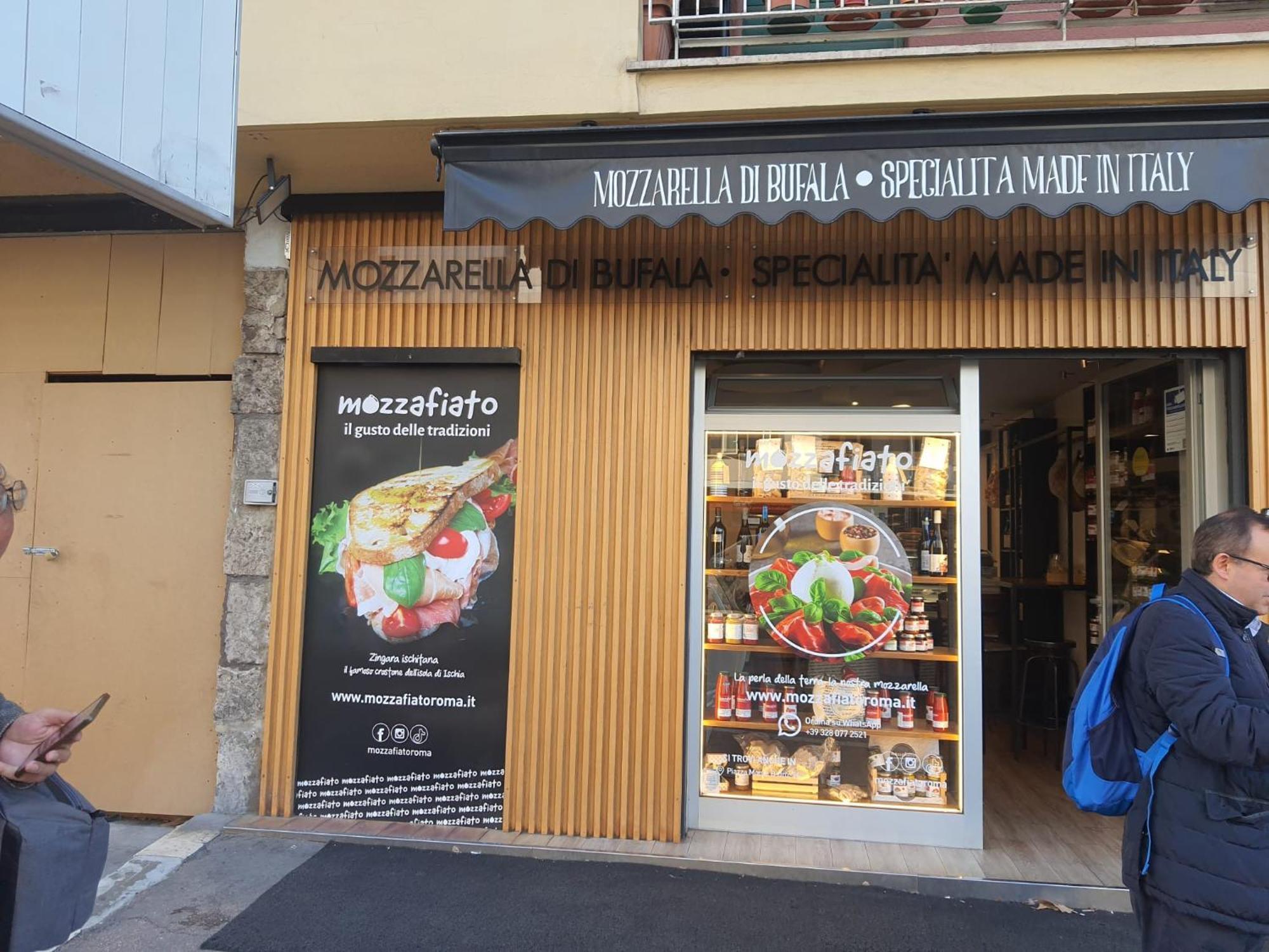 Appartamento Vaticano The Pope'S House ローマ エクステリア 写真